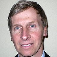 John Lynch, 72 (Politician)