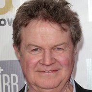 John Madden, 76 (導演)