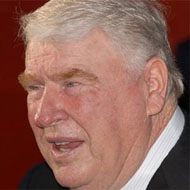 John Madden (1936 - 2021) (Sportscaster)