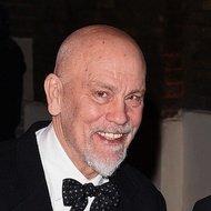 John Malkovich, 70 (Movie Actor)