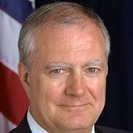 John Marburger (1941 - 2011) (Physicist)