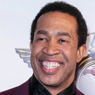 John Marshall Jones, 61 (电视演员)