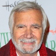 John McCook, 79 (Soap Opera Actor)