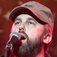 John McCrea, 61 (摇滚歌手)