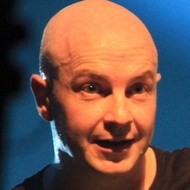 John McCusker, 52 (Other)