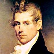 John McKinley (1780 - 1852) (最高法院大法官)