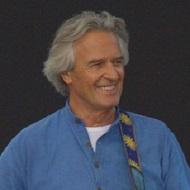 John McLaughlin, 82 (Гитарист)