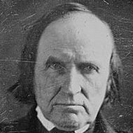 John McLean (1785 - 1861) (Supreme Court Justice)