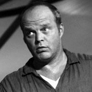 John Medeski, 60 (鋼琴家)