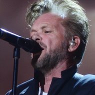 John Mellencamp, 72 (Pop Singer)