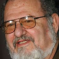John Milius, 79 (导演)