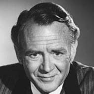 John Mills (1908 - 2005) (Movie Actor)