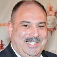 John Mitzewich, 62 (厨师)