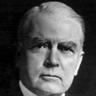 John Mott (1865 - 1955) (宗教领袖)