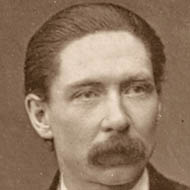 John Nevil Maskelyne (1839 - 1917) (Magier)