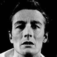 John Neville (1925 - 2011) (Movie Actor)
