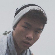 John Ngo, 24 (TikTok Star)