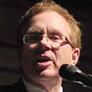 John Nichols, 66 (Journalist)