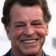 John Noble, 75 (電視演員)