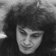 John Nunn, 68 (Giocatore di scacchi)