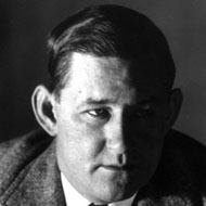 John O'Hara (1905 - 1970) (小说家)