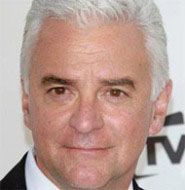John O'Hurley, 69 (TV Actor)