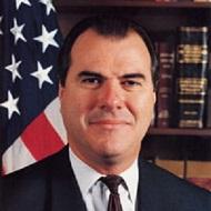 John O'Neill (1952 - 2001) (Other)