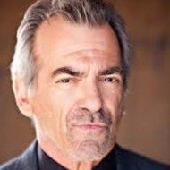 John Pappas, 73 (Movie Actor)