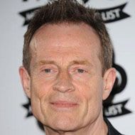 John Paul Jones, 78 (Bassiste)
