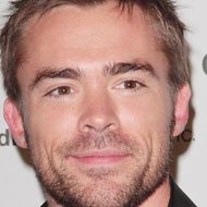 John-Paul Lavoisier, 43 (Soap Opera Actor)