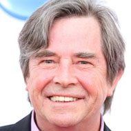 John Paul Young, 75 (摇滚歌手)