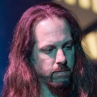 John Petrucci, 56 (Gitarrist)