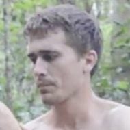 John Plant, 43 (YouTube Star)