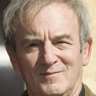 John Pleshette, 83 (Acteur de télévision)