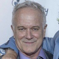John Posey, 68 (Diễn viên điện ảnh)