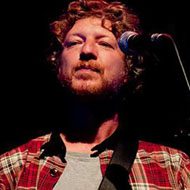 John Power, 58 (摇滚歌手)