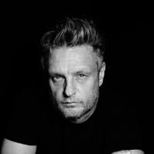 John Rankin Waddell, 59 (Photographer)