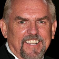 John Ratzenberger, 76 (TV Actor)