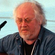 John Renbourn (1944 - 2015) (Guitarist)