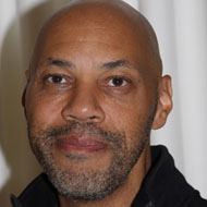 John Ridley, 58 (Roteirista)