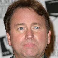John Ritter (1948 - 2003) (Diễn viên truyền hình)