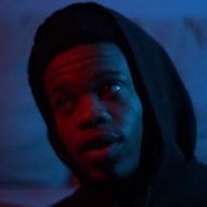 John River, 31 (Rapper)