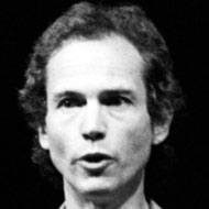 John Robbins, 76 (Autore di saggistica)