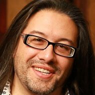John Romero, 58 (Entrepreneur)