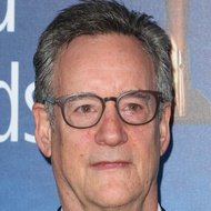 John Rothman, 76 (TV Actor)