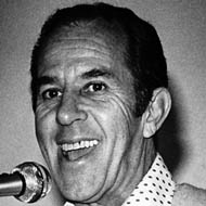 John Rovick (1919 - 2012) (TV Actor)