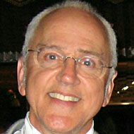 John Rubinstein, 77 (TV Actor)