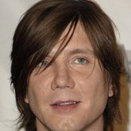 John Rzeznik, 58 (Ca sĩ nhạc Rock)