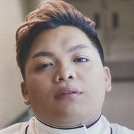 John Saga, 29 (YouTube Star)