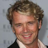 John Schneider, 63 (电视演员)